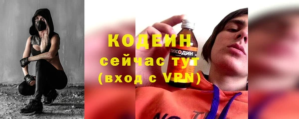 твердый Горнозаводск