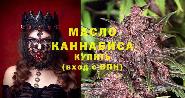 твердый Горнозаводск