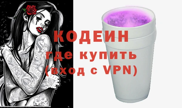 твердый Горнозаводск