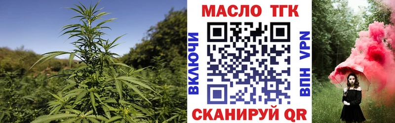 Купить закладки  Среднеколымск  ТГК жижа 