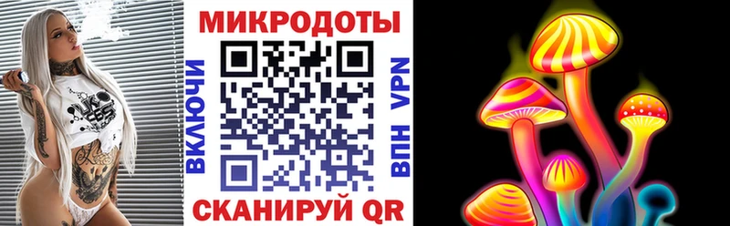 Псилоцибиновые грибы Magic Shrooms  Купить закладки  Среднеколымск 